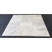 BIANCO CARRARA COMERCIAL